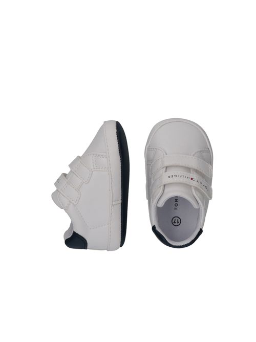  TOMMY HILFIGER | T0B9 34328 1582X336